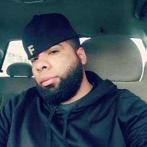 Meet your Posher, Soto lalo